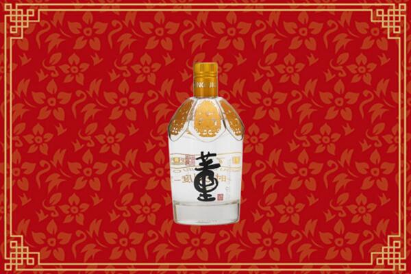 眉山市洪雅回收董酒
