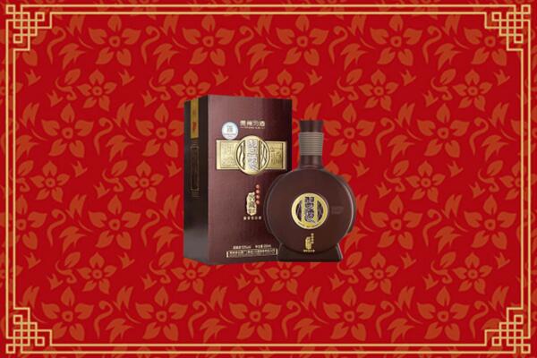 眉山市洪雅回收习酒