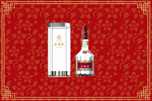 眉山市洪雅回收酒